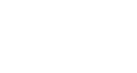 COFFEE SCHOOL
