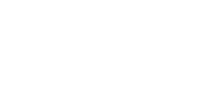 EVIAN WHISKY COFFEE