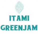 ITAMI GREENJAM 2017.9.17-18 2days